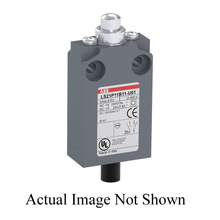 ABB - Low Voltage Drives AF16B-40-00-14 - ABB - Low Voltage Drives AF16B-40-00-14