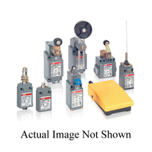 ABB - Low Voltage Drives MP4-10C - ABB - Low Voltage Drives MP4-10C