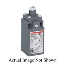 ABB - Low Voltage Drives MLBL-06BL - ABB - Low Voltage Drives MLBL-06BL