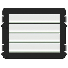 ABB - Low Voltage Drives TF42-0.31 - ABB - Low Voltage Drives TF42-0.31