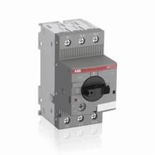 ABB - Low Voltage Drives M2SS5-11C - ABB - Low Voltage Drives M2SS5-11C