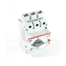 ABB - Low Voltage Drives CE5-01D0.1 - ABB - Low Voltage Drives CE5-01D0.1