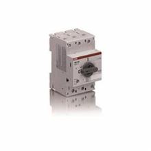 ABB - Low Voltage Drives MS325-20 - ABB - Low Voltage Drives MS325-20