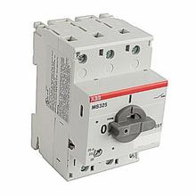 ABB - Low Voltage Drives 1SVR405611R8200 - ABB - Low Voltage Drives 1SVR405611R8200