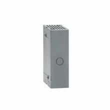 ABB - Low Voltage Drives LS45M42B11 - ABB - Low Voltage Drives LS45M42B11