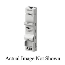 ABB - Low Voltage Drives NFZB31E-23 - ABB - Low Voltage Drives NFZB31E-23