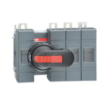 ABB - Low Voltage Drives AS16-30-01-20 - ABB - Low Voltage Drives AS16-30-01-20