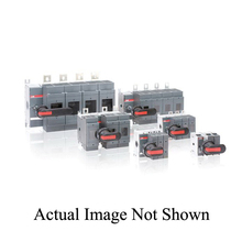 ABB - Low Voltage Drives 2TLA050121R4008 - ABB - Low Voltage Drives 2TLA050121R4008