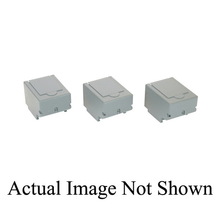 ABB - Low Voltage Drives OSS400G1L/3 - ABB - Low Voltage Drives OSS400G1L/3