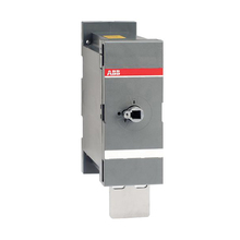 ABB - Low Voltage Drives OSZT4A - ABB - Low Voltage Drives OSZT4A