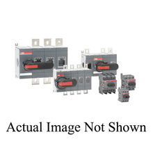 ABB - Low Voltage Drives 1SVR550118R4100 - ABB - Low Voltage Drives 1SVR550118R4100