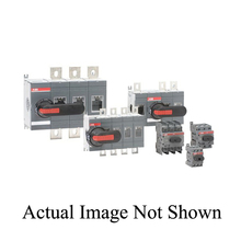 ABB - Low Voltage Drives AF40-30-22-11 - ABB - Low Voltage Drives AF40-30-22-11