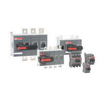 ABB - Low Voltage Drives EV2110 - ABB - Low Voltage Drives EV2110