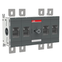 ABB - Low Voltage Drives M2SS2-31Y - ABB - Low Voltage Drives M2SS2-31Y