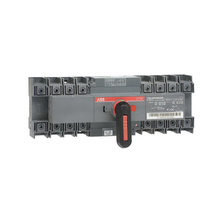 ABB - Low Voltage Drives MPD13-11R - ABB - Low Voltage Drives MPD13-11R