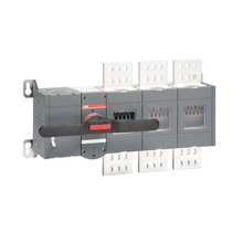 ABB - Low Voltage Drives NF31E-14 - ABB - Low Voltage Drives NF31E-14