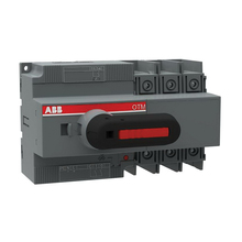 ABB - Low Voltage Drives ZBNREHAE000A000000XX - ABB - Low Voltage Drives ZBNREHAE000A000000XX