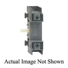 ABB - Low Voltage Drives DR25-A-220/380 - ABB - Low Voltage Drives DR25-A-220/380