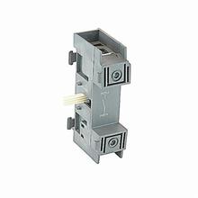 ABB - Low Voltage Drives OTPS125FP - ABB - Low Voltage Drives OTPS125FP