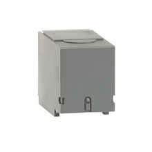 ABB - Low Voltage Drives 2TLA022300R0500 - ABB - Low Voltage Drives 2TLA022300R0500