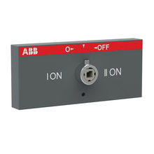 ABB - Low Voltage Drives MP3-10B - ABB - Low Voltage Drives MP3-10B