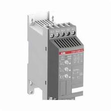 ABB - Low Voltage Drives M3SS8-11L - ABB - Low Voltage Drives M3SS8-11L