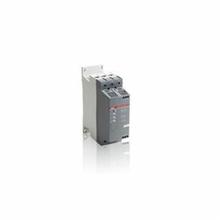 ABB - Low Voltage Drives EPD24-TB-101-4A - ABB - Low Voltage Drives EPD24-TB-101-4A