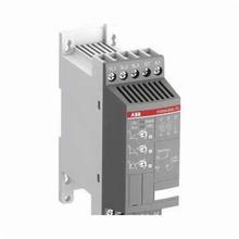 ABB - Low Voltage Drives AF26ZB-22-00RT-22 - ABB - Low Voltage Drives AF26ZB-22-00RT-22