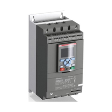 ABB - Low Voltage Drives PSTX72-600-70 - ABB - Low Voltage Drives PSTX72-600-70