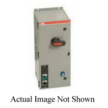 ABB - Low Voltage Drives PS-1FAF11 - ABB - Low Voltage Drives PS-1FAF11