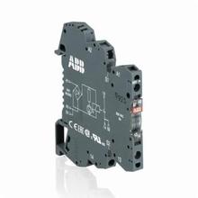 ABB - Low Voltage Drives 1SNA645001R0300 - ABB - Low Voltage Drives 1SNA645001R0300