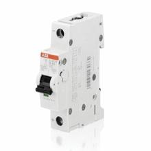 ABB - Low Voltage Drives 2TLA022300R1000 - ABB - Low Voltage Drives 2TLA022300R1000