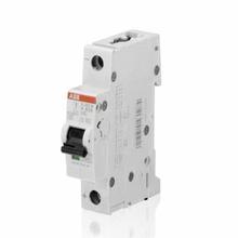 ABB - Low Voltage Drives MP4-31G - ABB - Low Voltage Drives MP4-31G