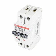 ABB - Low Voltage Drives LSR5548 - ABB - Low Voltage Drives LSR5548