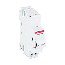 ABB - Low Voltage Drives S2C-UA110 - ABB - Low Voltage Drives S2C-UA110