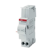 ABB - Low Voltage Drives S2C-UA48DC - ABB - Low Voltage Drives S2C-UA48DC