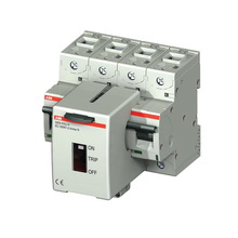 ABB - Low Voltage Drives S800-RSU-H - ABB - Low Voltage Drives S800-RSU-H