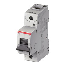 ABB - Low Voltage Drives 1SVR550200R1100 - ABB - Low Voltage Drives 1SVR550200R1100