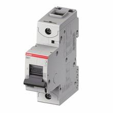 ABB - Low Voltage Drives VB6-30-10-P01 - ABB - Low Voltage Drives VB6-30-10-P01