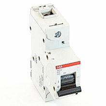 ABB - Low Voltage Drives A9-30-10-81 - ABB - Low Voltage Drives A9-30-10-81