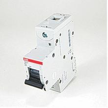 ABB - Low Voltage Drives 1SVR405666R1000 - ABB - Low Voltage Drives 1SVR405666R1000