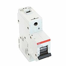 ABB - Low Voltage Drives S801U-K30 - ABB - Low Voltage Drives S801U-K30