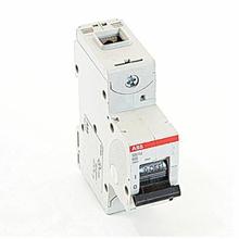 ABB - Low Voltage Drives 1SVR427034R0000 - ABB - Low Voltage Drives 1SVR427034R0000