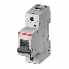 ABB - Low Voltage Drives TF42-4.2 - ABB - Low Voltage Drives TF42-4.2