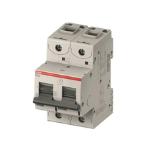 ABB - Low Voltage Drives AF09Z-40-00-21 - ABB - Low Voltage Drives AF09Z-40-00-21