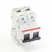 ABB - Low Voltage Drives MPD14-11Y - ABB - Low Voltage Drives MPD14-11Y