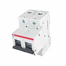 ABB - Low Voltage Drives MCBH-21 - ABB - Low Voltage Drives MCBH-21