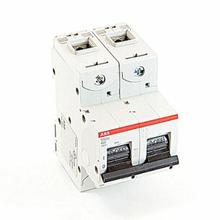 ABB - Low Voltage Drives S802U-K60 - ABB - Low Voltage Drives S802U-K60