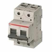 ABB - Low Voltage Drives LS45M00B11 - ABB - Low Voltage Drives LS45M00B11