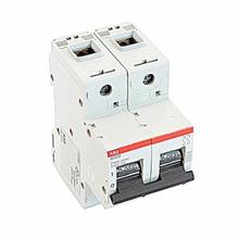 ABB - Low Voltage Drives MLBL-07L - ABB - Low Voltage Drives MLBL-07L